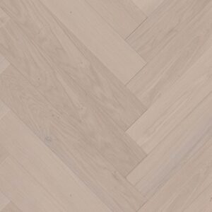 Parchet Lemn dublu stratificat, Stejar Alb/gri /Crem /Lemn deschis, Periat / Proactive+, Kaschmir Weitzer Herringbone Weitzer, 750 X 125 X 12,2 mm, 12.2 mm, 9.3 mm, WP 475