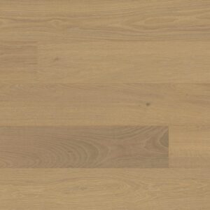 Parchet dublu stratificat, Stejar, Lemn inchis, Stejar usor afumat Canneto + alte culori, Villapark, usor afumat Canneto, uleiat , periat, 2100 x 190 x 9.5 mm, incalzire in pardoseala
