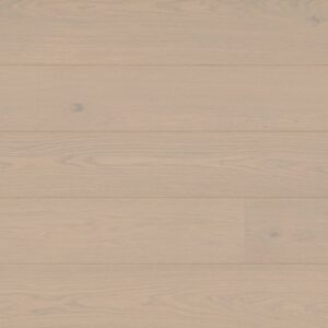 Parchet dublu stratificat, Stejar, Gri, Lemn deschis, Stejar Sasso + alte culori, Villapark, Sasso B-Protect, 2100 x 190 x 9.5 mm, incalzire in pardoseala