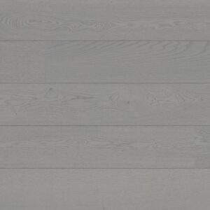 Parchet dublu stratificat, Stejar, Gri, Lemn deschis, Stejar Nuvola + alte culori, Villapark, Stejar Nuvola periat,uleiat, 2100 x 190 x 9.5 mm, incalzire in pardoseala