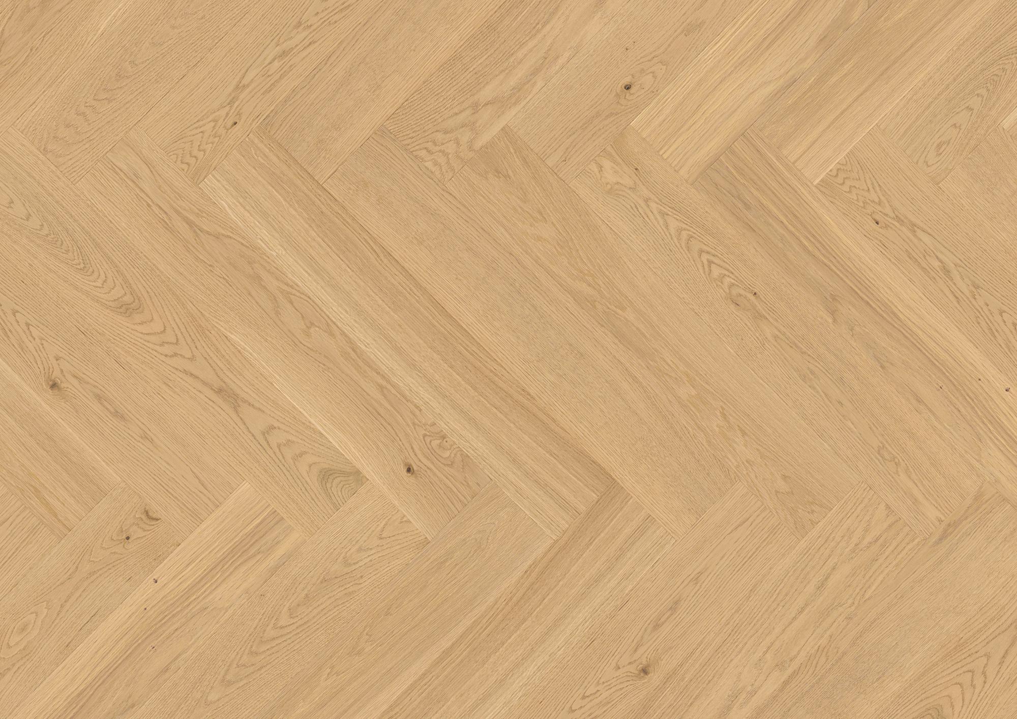 Parchet Dublu Stratificat Vectorpark Stejar Crema Parchet Dublu Stratificat Vectorpark Stejar Crema 1
