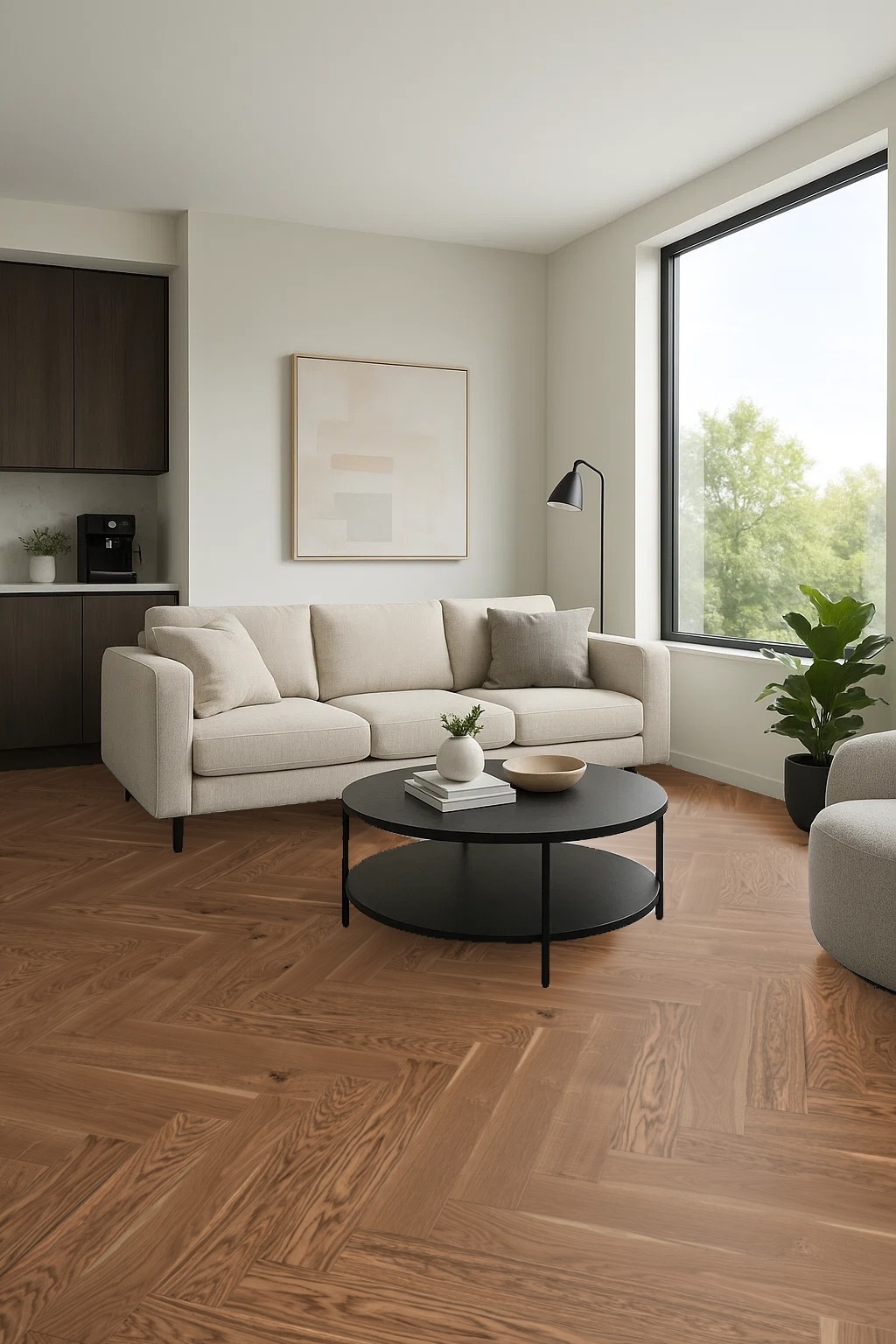 Parchet dublu stratificat, Stejar, Amber, HERRINGBONE, WEITZER Parkett, BLOCK 750, Periat, Proactive+, 750 x 125 x 10.3 mm, 750 X 125 X 9,3 mm Parchet dublu stratificat, Stejar, Amber, HERRINGBONE, WEITZER Parkett, BLOCK 750, Periat, Proactive+, 750 x 125 x 10.3 mm, 750 X 125 X 9,3 mm 1