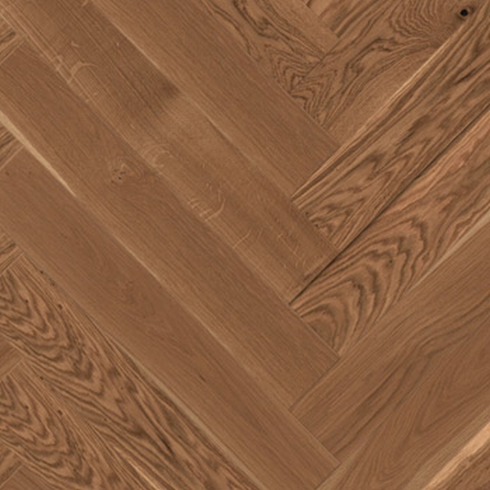 Parchet dublu stratificat, Stejar, Amber, HERRINGBONE, WEITZER Parkett, BLOCK 750, Periat, Proactive+, 750 x 125 x 10.3 mm, 750 X 125 X 9,3 mm Parchet dublu stratificat, Stejar, Amber, HERRINGBONE, WEITZER Parkett, BLOCK 750, Periat, Proactive+, 750 x 125 x 10.3 mm, 750 X 125 X 9,3 mm 3