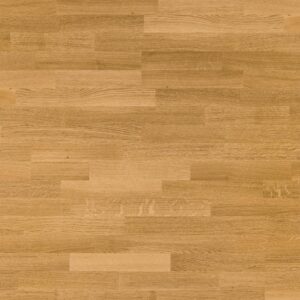 Parchet Dublu Stratificat Weitzer , Block500 , Stejar Natural , 500x68x9.3mm , incalzire in pardoseala
