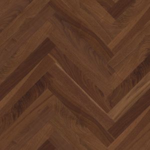 Parchet dublu stratificat,BOEN,Prestige,Nuc American, Live Matt, lacuit,10x70x470mm, incalzire in pardoseala