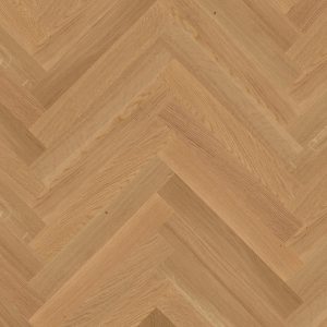 Parchet dublu stratificat,BOEN,Prestige,Stejar select, Live Natural oil, uleiat,10x70x470mm, incalzire in pardoseala