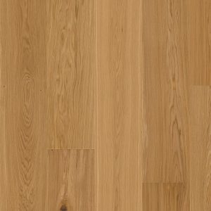 Parchet triplu stratificat,BOEN,Chaletino,Stejar Transparent Natur, Live Natural oil , uleiat,15x300x2750mm, incalzire in pardoseala