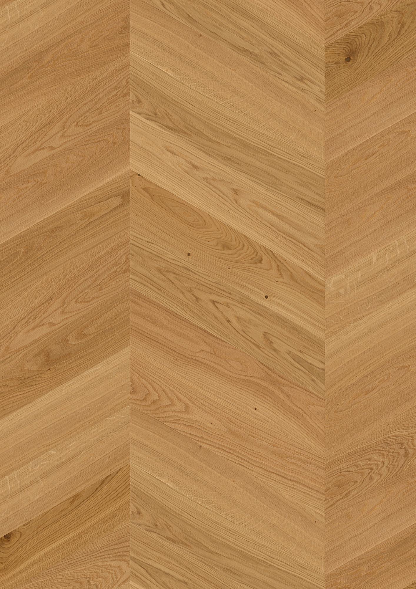 Parchet triplu stratificat,BOEN,CHEVRON,Stejar Transparent Adagio, Lemn deschis, Natural, Chevron 60°, Periat, Live Natural oil, Uleiat,14x138x611mm, incalzire in pardoseala Parchet triplu stratificat,BOEN,CHEVRON,Stejar Transparent Adagio, Lemn deschis, Natural, Chevron 60°, Periat, Live Natural oil, Uleiat,14x138x611mm, incalzire in pardoseala 3