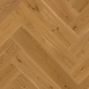 Parchet triplu stratificat,BOEN,Herringbone Click Castle,Stejar Transparent Animoso, Lemn deschis, Natural, Live Natural Oil, uleiat,14x209x1045mm, incalzire in pardoseala