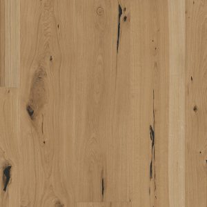 Parchet triplu stratificat,BOEN,Chaletino,Stejar Senses Canyon, Live Natural oil , uleiat,15x300x2750mm, incalzire in pardoseala