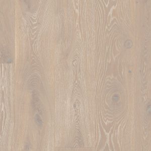 Parchet triplu stratificat,BOEN,Chaletino,Stejar Grey Harmony, Live Pure , lacuit,15x300x2750mm, incalzire in pardoseala
