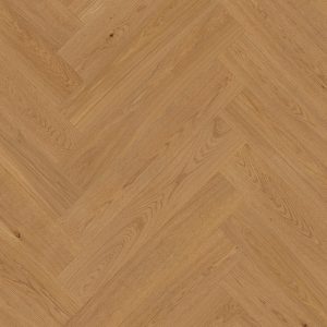Parchet dublu stratificat,BOEN,Herringbone T/G,Stejar Transparent Adagio, Live Matt , lacuit,10.5x137x790mm, incalzire in pardoseala