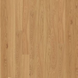 Parchet triplu stratificat,BOEN,Plank Gent,Stejar Andante, Lemn deschis, Natural, Live Natural Oil,uleiat,periat,13.2/14x138x2200mm, incalzire in pardoseala