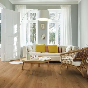 Parchet triplu stratificat,BOEN,Plank Gent,Stejar Animoso, Lemn deschis, Natural, Live Natural Oil,uleiat,periat,13.2/14x138x2200mm, incalzire in pardoseala