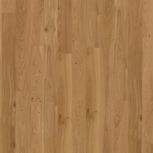 Parchet triplu stratificat,BOEN,Plank Gent,Stejar Animoso, Lemn deschis, Natural, Live Natural Oil,uleiat,periat,13.2/14x138x2200mm, incalzire in pardoseala