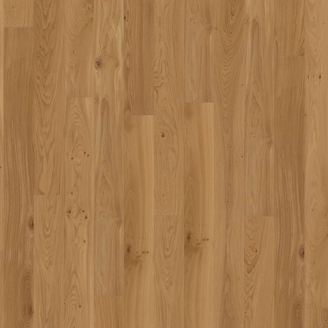 Parchet triplu stratificat,BOEN,Plank Gent,Stejar Animoso, Lemn deschis, Natural, Live Natural Oil,uleiat,periat,13.2/14x138x2200mm, incalzire in pardoseala Parchet triplu stratificat,BOEN,Plank Gent,Stejar Animoso, Lemn deschis, Natural, Live Natural Oil,uleiat,periat,13.2/14x138x2200mm, incalzire in pardoseala 2