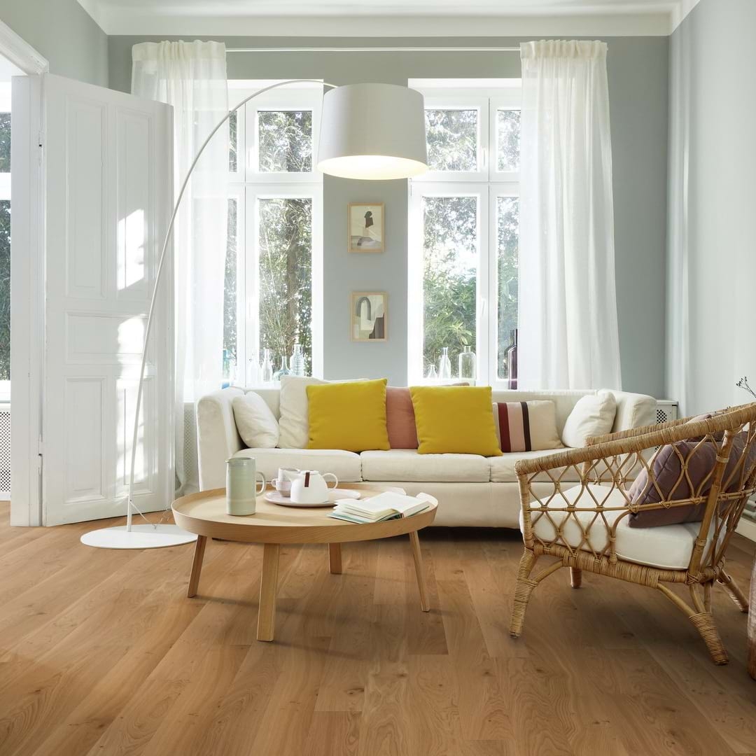 Parchet triplu stratificat,BOEN,Plank Gent,Stejar Animoso, Lemn deschis, Natural, Live Natural Oil,uleiat,periat,13.2/14x138x2200mm, incalzire in pardoseala Parchet triplu stratificat,BOEN,Plank Gent,Stejar Animoso, Lemn deschis, Natural, Live Natural Oil,uleiat,periat,13.2/14x138x2200mm, incalzire in pardoseala 1