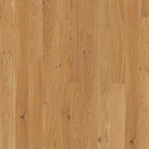 Parchet triplu stratificat,BOEN,Plank Gent,Stejar Animoso, Lemn deschis, Natural, Live Pure, lac mat,13.2/14x138x2200mm, incalzire in pardoseala