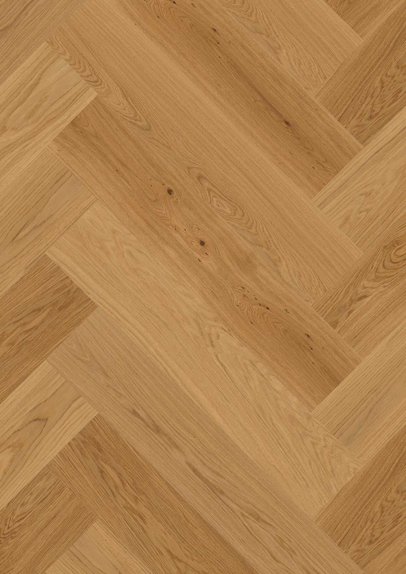 Parchet triplu stratificat,BOEN,Herringbone Click Castle,Stejar Transparent Adagio, Lemn deschis, Natural, Live Natural Oil, uleiat,14x209x1045mm, incalzire in pardoseala Parchet triplu stratificat,BOEN,Herringbone Click Castle,Stejar Transparent Adagio, Lemn deschis, Natural, Live Natural Oil, uleiat,14x209x1045mm, incalzire in pardoseala 4