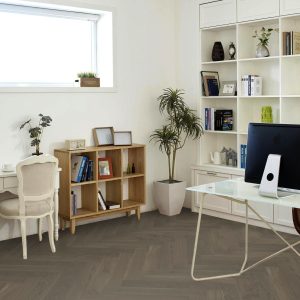 Parchet dublu stratificat,BOEN,Prestige,Stejar Arizona, Live Matt, lacuit,10x70x470mm, incalzire in pardoseala