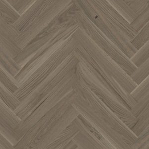 Parchet dublu stratificat,BOEN,Prestige,Stejar Arizona, Live Matt, lacuit,10x70x470mm, incalzire in pardoseala