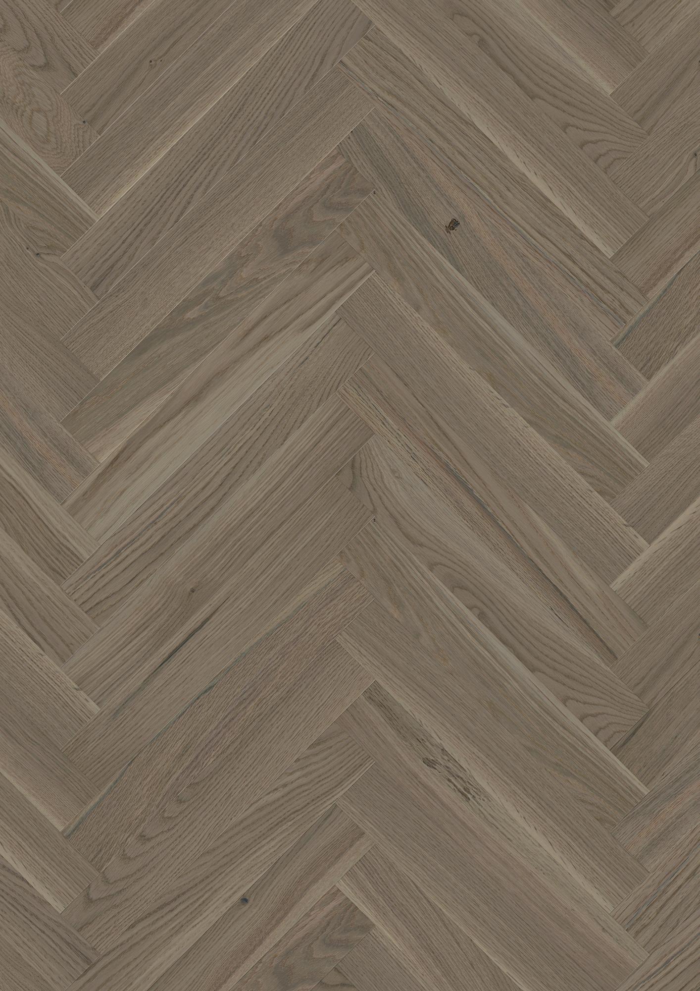 Parchet dublu stratificat,BOEN,Prestige,Stejar Arizona, Live Matt, lacuit,10x70x470mm, incalzire in pardoseala Parchet dublu stratificat,BOEN,Prestige,Stejar Arizona, Live Matt, lacuit,10x70x470mm, incalzire in pardoseala 2