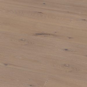 Parchet triplu stratificat,BOEN,Chaletino,Stejar Sand Traditional, Live Natural oil , uleiat,15x300x2750mm, incalzire in pardoseala