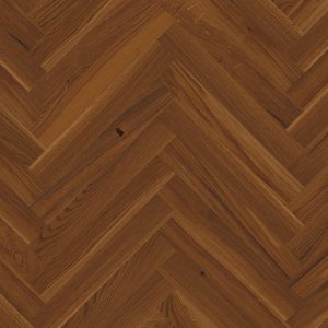 Parchet dublu stratificat,BOEN,Prestige,Stejar Toscana, Live Matt, lacuit,10x70x470mm, incalzire in pardoseala