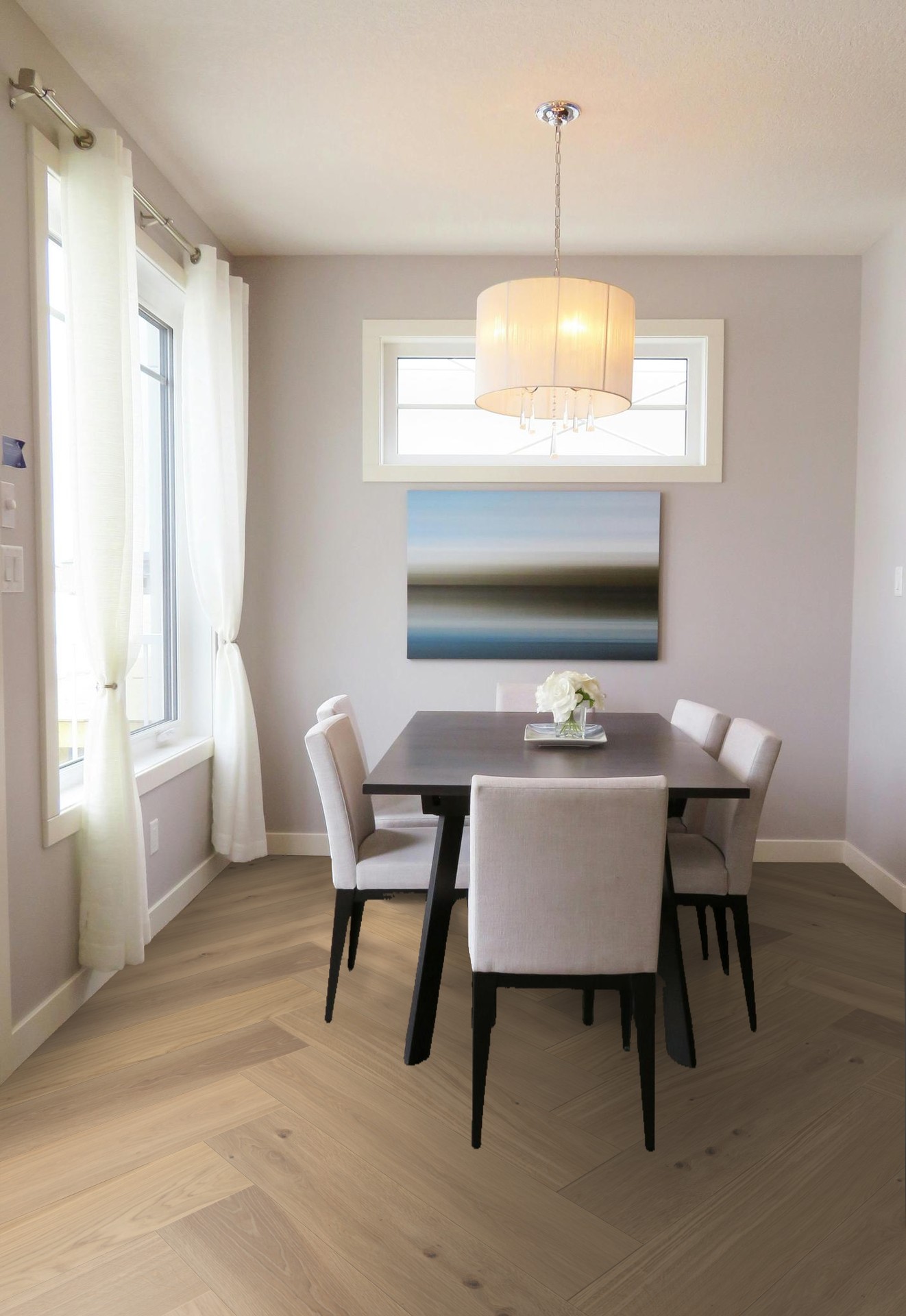 Parchet triplu stratificat,BOEN,Herringbone Click Castle,Stejar Transparent Animoso, Lemn deschis, Natural, Live Pure, lacuit,14x209x1045mm, incalzire in pardoseala Parchet triplu stratificat,BOEN,Herringbone Click Castle,Stejar Transparent Animoso, Lemn deschis, Natural, Live Pure, lacuit,14x209x1045mm, incalzire in pardoseala 1