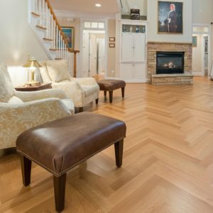 Parchet dublu stratificat,BOEN,Prestige,Stejar select, Live Natural oil, uleiat,10x70x470mm, incalzire in pardoseala