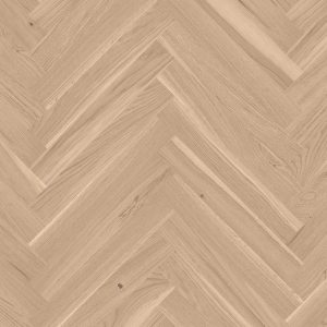 Parchet dublu stratificat,BOEN,Prestige,Stejar White, Live Matt, lacuit,10x70x470mm, incalzire in pardoseala