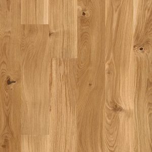 Parchet triplu stratificat,BOEN,Plank Gent,Stejar Vivo, Lemn deschis, Natural, Live Natural Oil, uleiat,14x138x2200mm, incalzire in pardoseala