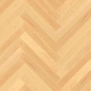 Parchet dublu stratificat,BOEN,Prestige,Frasin Natur, Live Matt, lacuit,10x70x470mm, incalzire in pardoseala