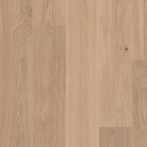 Parchet triplu stratificat,BOEN,Chaletino,Stejar White Natur, Live Natural oil , uleiat,15x300x2750mm, incalzire in pardoseala