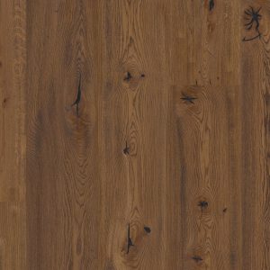 Parchet triplu stratificat,BOEN,Chaletino,Stejar Antique Brown Canyon, Live Natural oil , uleiat,15x300x2750mm, incalzire in pardoseala