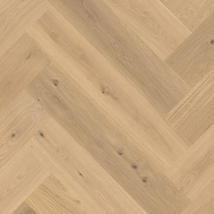 Parchet triplu stratificat,BOEN,Herringbone Click Castle,Stejar Transparent Animoso, Lemn deschis, Natural, Live Pure, lacuit,14x209x1045mm, incalzire in pardoseala