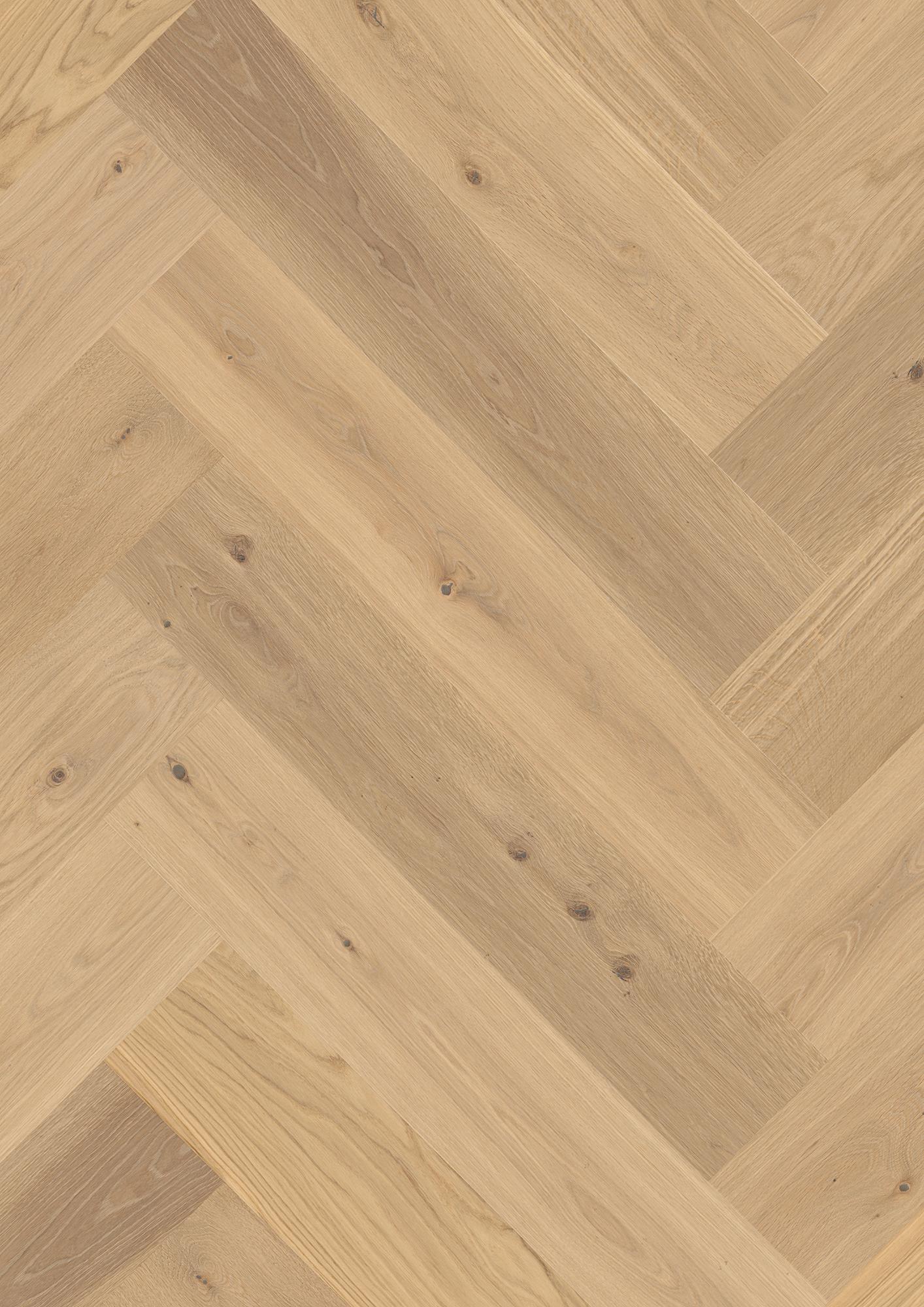 Parchet triplu stratificat,BOEN,Herringbone Click Castle,Stejar Transparent Animoso, Lemn deschis, Natural, Live Pure, lacuit,14x209x1045mm, incalzire in pardoseala Parchet triplu stratificat,BOEN,Herringbone Click Castle,Stejar Transparent Animoso, Lemn deschis, Natural, Live Pure, lacuit,14x209x1045mm, incalzire in pardoseala 2