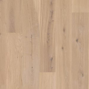 Parchet triplu stratificat,BOEN,Plank Castle,Stejar White Animoso, Live Natural Oil , uleiat,14x209x2200mm, incalzire in pardoseala