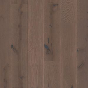 Parchet triplu stratificat,BOEN,Plank Castle,Stejar Elephant Grey Espressivo, Live Pure , lacuit,14x209x2200mm, incalzire in pardoseala