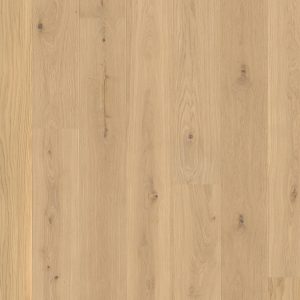 Parchet triplu stratificat,BOEN,Plank Castle,Stejar Transparent Animoso, Live Pure , lacuit,14x209x2200mm, incalzire in pardoseala