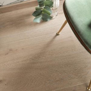 Parchet triplu stratificat,BOEN,Plank Castle,Stejar Warm Grey, Live Pure , lacuit,14x209x2200mm, incalzire in pardoseala