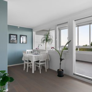 Parchet triplu stratificat,BOEN,Plank Castle,Stejar Grey Pepper Animoso, Live Natural Oil , uleiat,14x209x2200mm, incalzire in pardoseala