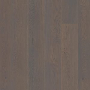 Parchet triplu stratificat,BOEN,Plank Castle,Stejar Grey Pepper Animoso, Live Natural Oil , uleiat,14x209x2200mm, incalzire in pardoseala