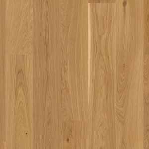 Parchet triplu stratificat,BOEN,Plank Castle,Stejar Transparent Andante, Live Natural Oil , uleiat,14x209x2200mm, incalzire in pardoseala