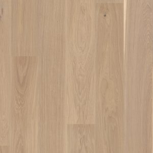 Parchet triplu stratificat,BOEN,Plank Castle,Stejar White Andante, Live Matt , lacuit,14x209x2200mm, incalzire in pardoseala