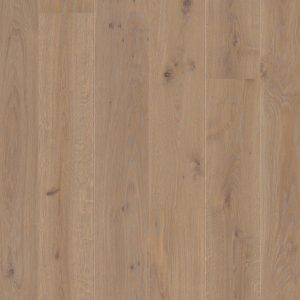 Parchet triplu stratificat,BOEN,Plank Castle,Stejar Warm Grey, Live Pure , lacuit,14x209x2200mm, incalzire in pardoseala