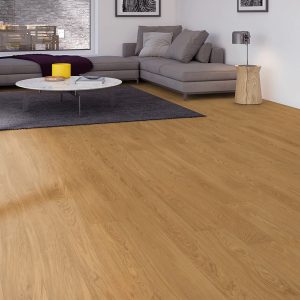 Parchet Triplu Stratificat , Weitzer , Plank 1800 Stejar Natural ,Calm , PA+, PV , 1800x175x11mm