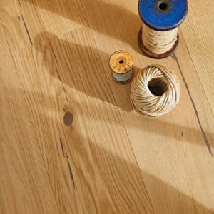 Parchet triplu stratificat , Boen ,Plank 138, Stejar soft brown ,incalzire in pardoseala, 2200x138x14/13.2xmm