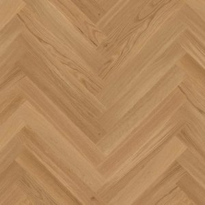 Parchet dublu stratificat,BOEN,Prestige,Stejar Soft Brown, Live Matt, lacuit,10x70x470mm, incalzire in pardoseala