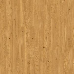 Parchet Dublu Stratificat Weitzer , Block500 , Stejar Natural , lively , 500x68x9.3mm , incalzire in pardoseala